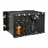 Контроллер XP-9181-WES7