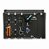 Контроллер XP-9181-WES7