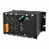 Контроллер XP-9181-WES7