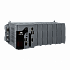 Контроллер XP-8731-CE6 CR