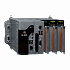Контроллер LX-8331