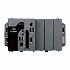Контроллер LX-8331