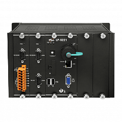 Контроллер LP-9221