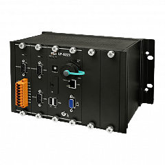 Контроллер LP-9221