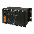 Контроллер LP-9221