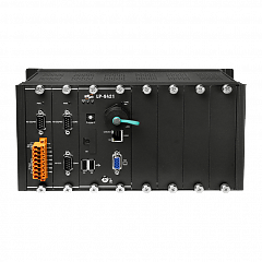 Контроллер LP-9421
