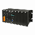 Контроллер LP-9421