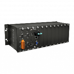 Контроллер LP-9821