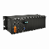Контроллер LP-9821