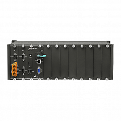 Контроллер LP-9821