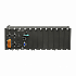 Контроллер LP-9821