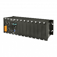 Контроллер LP-9821
