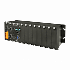 Контроллер LP-9821