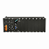 Контроллер LX-9781