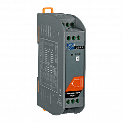 Модуль SG-3011H CR