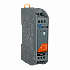 Модуль SG-3011H CR