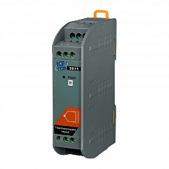 Модуль SG-3011H CR