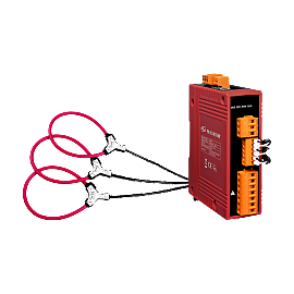 PM-3133-RCT500P-CPS CR