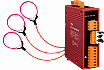 Измеритель PM-3133-RCT1000P-CPS CR