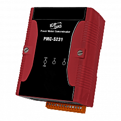 Концентратор данных PMC-5231 CR
