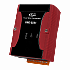 Концентратор данных PMC-5231 CR