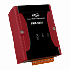 Концентратор данных PMC-5231 CR