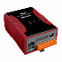 Концентратор данных PMC-5231 CR