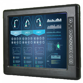 R15L100-VMC3/PAT/R/H