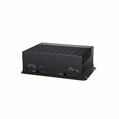 Встраиваемый компьютер MC-346-1345UE-A0