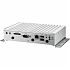 Компактный встраиваемый компьютер VTC 1000 +VTK-WWAN CM8000(PHS8-P)