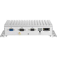Компактный встраиваемый компьютер VTC 1000 +VTK-WWAN CM8000(PHS8-P)