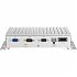 Компактный встраиваемый компьютер VTC 1000 +VTK-WWAN CM8000(PHS8-P)