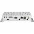 Компактный встраиваемый компьютер VTC 1000 +VTK-WWAN CM8000(PHS8-P)