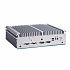 Компактный встраиваемый компьютер eBOX671A-CML-GbE