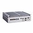 Компактный встраиваемый компьютер eBOX671A-CML-GbE