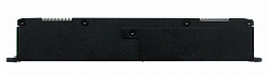 Модуль M1001/A060
