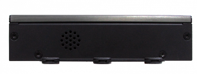 Модуль M1001/A060