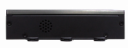 Модуль M1001/A060