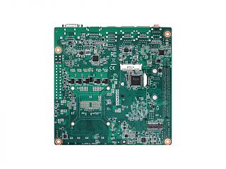 Промышленная плата AIMB-242WG2-HEA1E