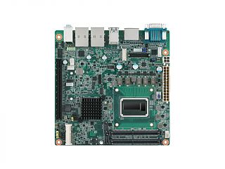Промышленная плата AIMB-242WG2-HEA1E