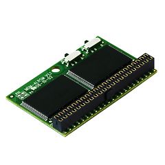 Модуль памяти CIE-4LS130TCT128MS