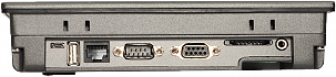 Панель оператора eMT3070B