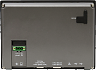 Панель оператора eMT3070B