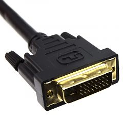 Кабель  594C1093500E