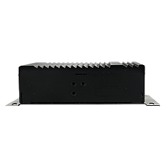Ультракомпактный встраиваемый компьютер EACIL20-100-A-464W10
