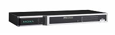 Преобразователь NPort 6650-32-HV-T