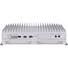 Компактный встраиваемый компьютер VTC 6222-C4S