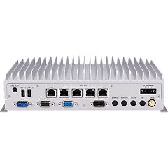 Компактный встраиваемый компьютер VTC 6222-C4S