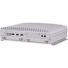 Компактный встраиваемый компьютер VTC 6222-C4S