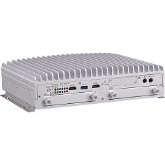 Компактный встраиваемый компьютер VTC 6222-C4S